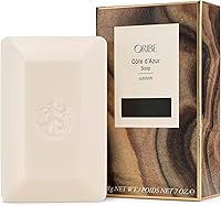 Oribe Cote d'Azur Bar Soap 7oz — image 3