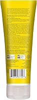 Desert Essence Lemon Tea Tree Shampoo & Conditioner Bundle - 8 fl oz — image 4