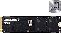 Samsung 9100 PRO 8TB SSD — image 2