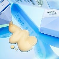 Bondi Sands Technocolor Self Tanning Face Serum — image 3