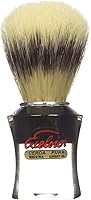Semogue 620 Shave Brush - Boar Bristle — image 1