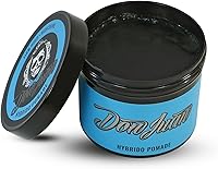 Don Juan Hybrido Pomade, 32oz — image 5