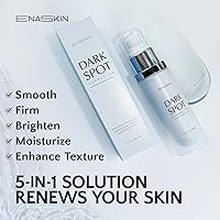 EnaSkin Dark Spot Remover Serum 1.0 Fl Oz — image 2