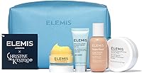 ELEMIS Christine’s Elemis Favorites Kit — image 1