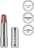 MDSolarSciences Tinted Sheer Lip Balm SPF 30 Blush — image 2