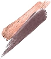 Clinique High Impact Shadow Play 08 Rosé And Truffles — image 2
