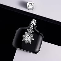 John Varvatos XX Eau de Toilette, 4.2oz — image 6