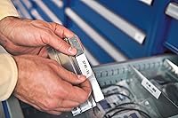 DYMO Rhino 4200 Industrial Label Maker Kit — image 11