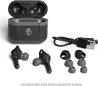 Skullcandy Indy Evo Wireless Earbuds — image 6