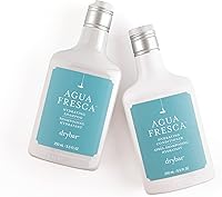 Drybar Agua Fresca Hydrating Shampoo 8.82oz — image 12