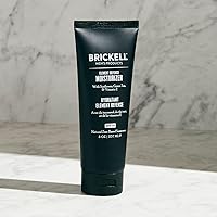 Brickell Men's Element Defense SPF45 Moisturizer, 8oz — image 5