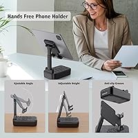 ZEALOT Z7 Bluetooth Speaker with Phone Stand — image 4