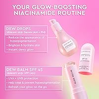 Glow Recipe Face Sunscreen Stick SPF 45 - Travel Size — image 5