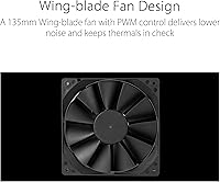 ASUS ROG Thor 850W Platinum II Power Supply — image 2