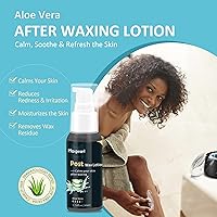 Maxpearl Digital Waxing Kit — image 7