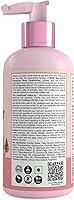 WOW Skin Science Himalayan Rose Conditioner 300mL — image 2