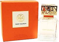 Tory Burch Eau de Parfum Spray 1.7oz — image 1