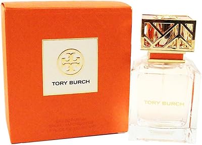 Tory Burch Eau de Parfum Spray 1.7oz