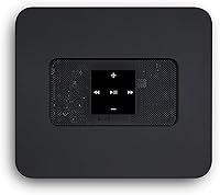 Bluesound Vault 2i 2TB Network Hard Drive CD Ripper and Streamer — image 8