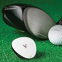 Voice Caddie VC300 Voice Golf GPS — image 4