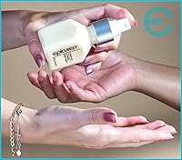 Epicuren Discovery Colostrum Luminous Glow Cream 2 Fl Oz — image 5