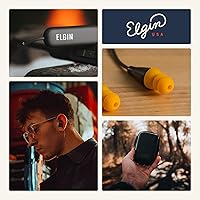 Elgin Discord Gen 2 Earbuds — image 7