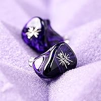 Linsoul Kiwi Ears Quartet 2DD+2BA Hybrid In-Ear Monitor — image 9