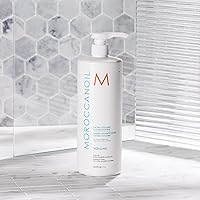 Moroccanoil Extra Volume Conditioner — image 3