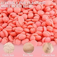 Purplesky Wax Beads Bulk 52.8oz — image 6