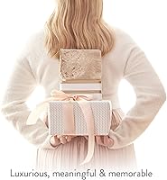 Thymes Lavender Travel Set & Beauty Bag — image 6