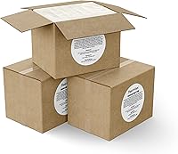 Plant Guru Raw Kokum Butter 5 lbs — image 3