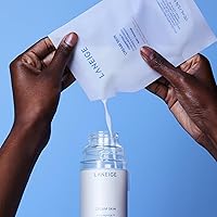 LANEIGE Cream Skin Toner & Moisturizer 9.6oz — image 12