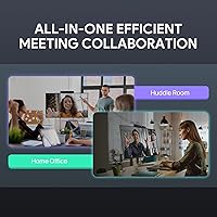 Yealink A10 4K Video Conference Camera — image 7