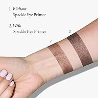 Laura Geller Waterproof Eye Spackle Eye Shadow Primer — image 3