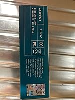 Arduino UNO WiFi REV2 — image 5