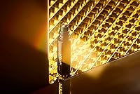 Henné Organics Lip Serum — image 7