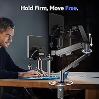 TOMLOV TM3K-3D Max 3D Digital Soldering Microscope — image 7