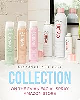 BRUMISATEUR Evian Facial Spray 24/7 Kit 18.5oz — image 7