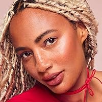 Rare Beauty Mini Blush & Luminizer Trio - Beloved, Virtue, Enliven — image 4