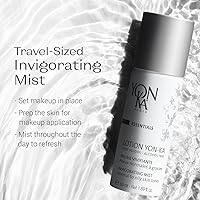 Yon-Ka Lotion PNG Toner 50mL — image 5