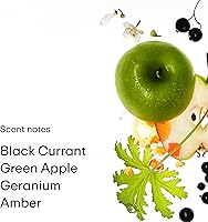 PHLUR Moonstone Body Mist 8oz — image 3