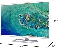 Acer EZ321Q wi 31.5-inch Full HD IPS Monitor — image 8