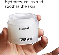 PCA SKIN Clearskin Lightweight Face Moisturizer 1.7oz — image 3