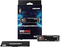 SAMSUNG 990 PRO SSD 1TB — image 11
