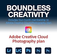 Seagate One Touch SSD 2TB — image 10