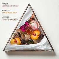 Narciso Rodriguez For Her Body Lotion 200mL — image 5