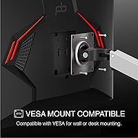 Packard Bell airFrame 32″ FHD Monitor — image 6