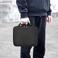 COMECASE Barber Accessories Bag — image 7