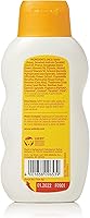 Weleda Baby Calendula Comforting Body Lotion 6.8oz (Pack of 2) — image 2