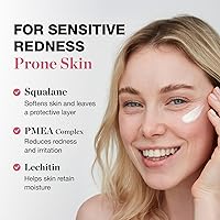 Physiogel Redness Reducing Cream 5.07oz — image 6